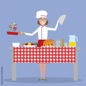 homefood web stories pt 5